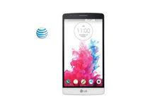 Links on android authority may earn us a commission. 12 Free Lg Unlock Code Ideas Simple Code Unlock Cellular Phone