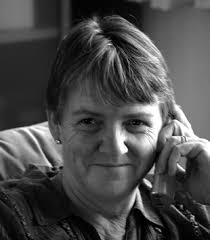 Autism in the Early Years