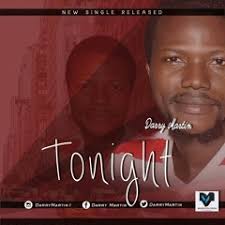 Stream MusicVoltron music