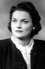 MAYNARD CEMETERY DeKalb Co., TN GPS Coordinates: Latitude: 36.07009,  Longitude: -85.72479