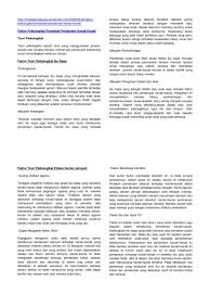 How videos can drive stronger virtual sales. Punca Penderaan Kanak Kanak Dan Langkah Membendung
