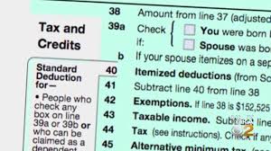 The child tax credit was originally enacted to help working families offset the cost of raising children. This Year S Child Tax Credit Could Mean Extra Money In Your Pocket By Summer Cbs Pittsburgh