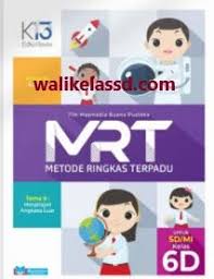 Jawaban esai uji kompetensi bab 2 halaman 132 ips kelas 8 bastechinfo. 18 Ide Kelas 3 Di 2021 Berkelas Matematika Kelas 8 Halaman