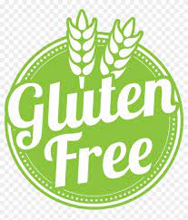 Gluten Free Logo Cerca Con Google Free Ricette Alimenti