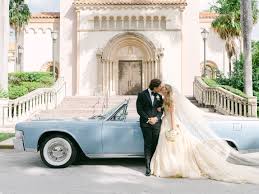 In florida, the legal requirements for marriage are fairly simple. Eunice Kennedy Shriver Wore Her Grandmother S Dior Wedding Dress To Get Married In Miami Vogue