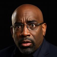 Pastor Orlando Debates