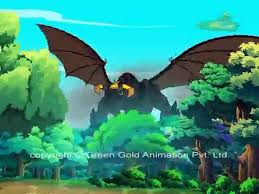 Maybe you would like to learn more about one of these? Chhota Bheem Rise Of Kirmada Video Dailymotion Video Dailymotion