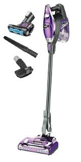 Robot Check Shark Vacuum Cleaner Upright Vacuums Shark Vacuum