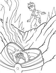 Check spelling or type a new query. Kolorowanka Ben 10 Ben 10 Para Colorir Desenho Do Ben Desenhos Para Colorir