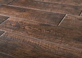 Chic Tile Decorating Ideas Wood Look Tile Floor Wood Ceramic Tiles Natural Wood Flooring