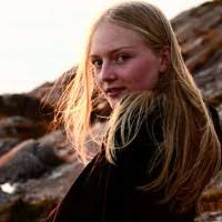 30+ "Michele Probst" profiles