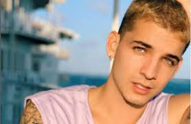 Daniela Legarda: Últimas noticias en La Kalle