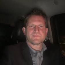 Jason Labonte (@JLabonte_IM)