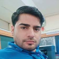 management #furukawa #minda #grateful #experience