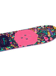 Girls Burton Chicklet Snowboard Burton Com Winter 2019