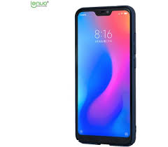 Zobacz wszystkie dane techniczne, specyfikacja, opinie, recenzja, funkcje, recenzje, zdjęcia i więcej. Recenze Xiaomi Redmi Mi A2 Lite Blue Lenuo Kryt Pro Hodnoceni Onlineshop Cz