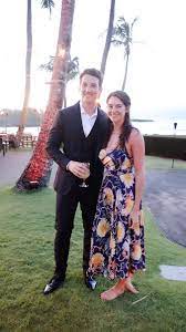 Kygo loved the taste and immediately shared the long drink with friends. Shailene Woodley Updates On Twitter Shailene Woodley At Miles Teller And Keleigh Sperry S Wedding In Hawaii
