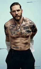 Minimal, uncommon shots curated to style your skin. 10 Celebrities To Refer To If Youre Looking For Some Solid Tattoo Inspiration