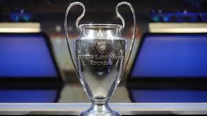 The winners received the european champion clubs' cup (the european cup). When Is The 2021 Champions League Final Between Chelsea And Man City And Where Is It Played