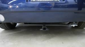 The hitch house of georgia offers many different hitch types. 5 Different Types Of Trailer Hitches Trick Trucks