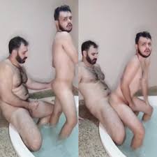 Indian desi gay sex - ThisVid.com