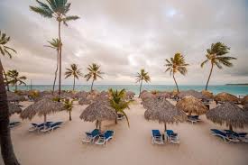 Punta cana par type d'hôtel. Heliadesflex Sejour Republique Dominicaine Punta Cana Princess All Suites Resort Spa 5 Adultes Uniquement Mon Agent De Voyages