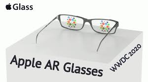 Apple glass has been the worst kept secret for years, but know we pretty much know everything. Apple Glass Apple S Next Big Product Apple Ar Glasses Price Specifications And Release Date Youtube