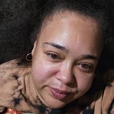 Y'all meet my nephew Nah Morant!