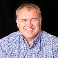 Sterling & Law Group Plc, Financial Advisers