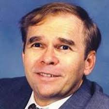 Tim Allen Wilemon Obituary January 30, 2013