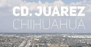 Como Llamar De Estados Unidos A Cd Juarez Mexico