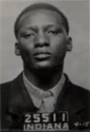 Robert Austin Watts (1922-1951)