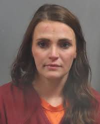 Sex Offender Victor Martin in Cincinnati, Ohio