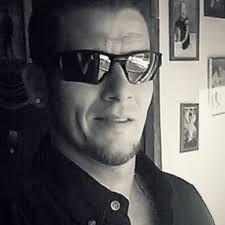 Steven Rains (@StevenRains4)