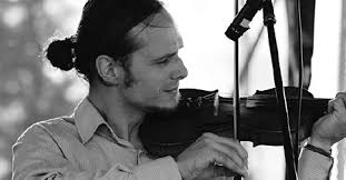 Zginął Bartosz Tomaszewski • Folk 24