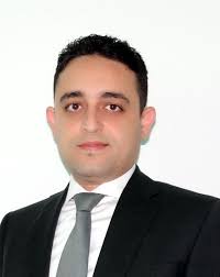 Faculty of Engineering