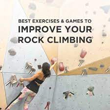 The most popular and least challenging route up hood is on the south side, accessed from timberline lodge. Easy Portable Hangboard Diy Basic Finger Strength Exercises Local Adventurer Rock Climbing