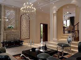 20 Luxury Living Rooms For The Super Rich Luxury Living Room Luxury Living Luxury House Interior Design
