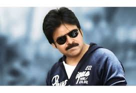 Image result for pavan kalyan