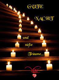 02 b alphabet gif download; Gute Nacht Kuss Animierte Gif Bilder Und Spruche Fur Whatsapp Und Facebook Kostenlos