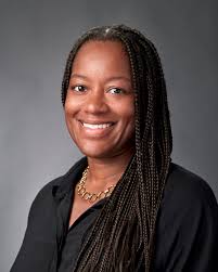 First-Generation Advocates