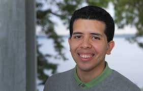 Academic Awards and Fellowships