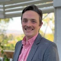 Edward Aldrich Email & Phone Number