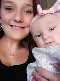 Buncombe County Jail's failures that preceded a young mother's death