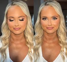 Hi! I'm getting married 5/30/26 and need all the recs for makeup artists,  hair dressers, photographers and bridal shops!!! I live in Hickory, NC  which is about an hour outside of Charlotte.