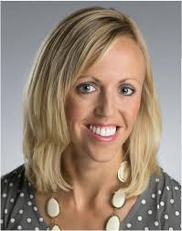 Time got away from us today, during the work day, but we couldn't not wish  Dr. Chris a Happy Birthday! To know him is to love him