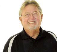 Jack Hammond Obituary (2024)