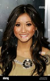 Song 2 hi-res stock photography and images