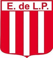 Estudiantes de la plata escudo. 7 Ideas De Futbol Pedro Futbol Imprimibles Futbol Decoracion De Futbol