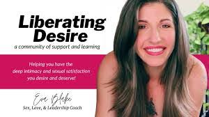 Eva Blake's Instagram, Twitter & Facebook